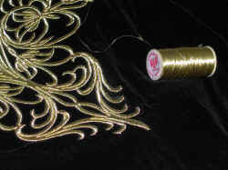 nikon_128 089.jpg (117332 octets)