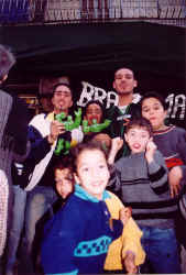 cne030.jpg (52002 octets)