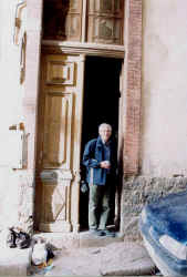 cne180.jpg (87118 octets)