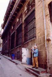 cne181.jpg (144573 octets)