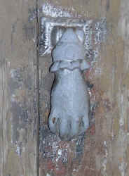 heurtoir.jpg (121086 octets)