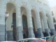 dsc05273.jpg (81130 octets)