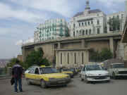 bd_youssef.jpg (80825 octets)