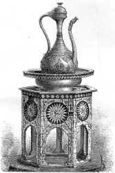 Cafetière