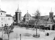Ensemble Ouest