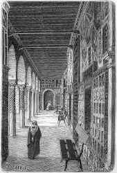 Galerie du kiosque