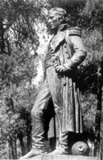 Le marchal Vale  Constantine