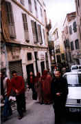 Chevalier4.jpg (86718 octets)