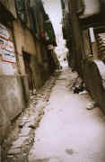 rue Madier1.jpg (79458 octets)