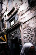 ruelle Chevalier.jpg (95958 octets)