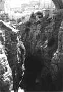 gorges.jpg (59043 octets)