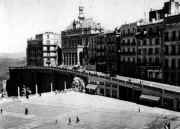 hoteldeville.jpg (57780 octets)