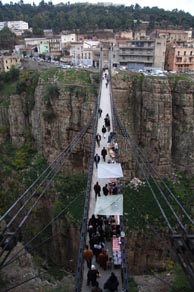 Passerelle Perrgaux