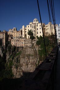 La Medersa