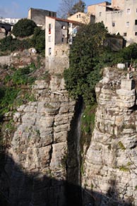Vertige
