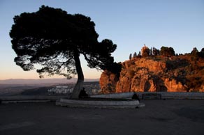 Monument aux Morts