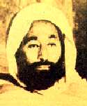 benbadis.jpg (3988 octets)