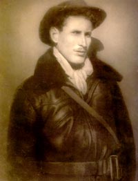 Si Messaoud