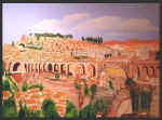 gozlan_sidirached.jpg (125157 octets)