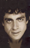 macias.jpg (6556 octets)