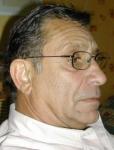pierre_gozlan.jpg (4269 octets)
