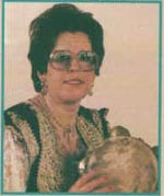 simone tamar.jpg (21566 octets)