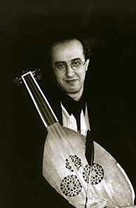 taoufikbestandji.jpg (18342 octets)