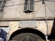 bazarnarboni.jpg (63376 octets)