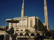 eaekmosquee.jpg (132541 octets)