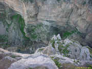 gorges.jpg (182450 octets)