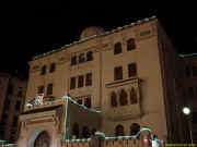 hotelcirta.jpg (99851 octets)