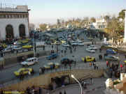 placedesmartyrs.jpg (134384 octets)