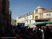 Place Ngrier