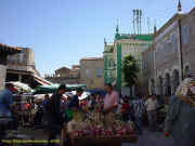 Place Ngrier