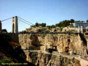 Pont de Sidi M'Cid