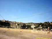 Pont de Sidi Rached