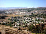 quartiersidimcid.jpg (72301 octets)