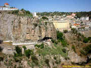 routedelacorniche.jpg (77420 octets)