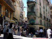 rueantoinezevaco.jpg (57871 octets)