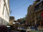 rue.jpg (48806 octets)