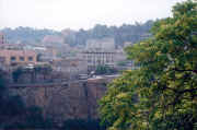 cne05.jpg (121508 octets)