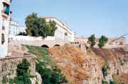cne07.jpg (131258 octets)