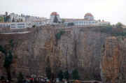 cne11.jpg (107780 octets)