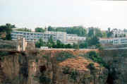 cne12.jpg (114235 octets)