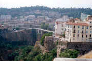 cne13.jpg (130181 octets)