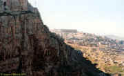 lyceeelhouria.jpg (33392 octets)