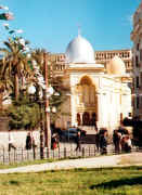 mosqueeducoudiat.jpg (50863 octets)
