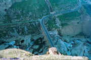 pontdeschutes02.jpg (49722 octets)