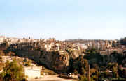 sidirached01.jpg (35198 octets)