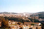 sidirached02.jpg (37890 octets)